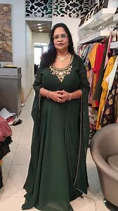 1K views · 995 reactions | 9217886468❤️❤️❤️ Beautiful Collection ❤️❤️❤️ AG Jewels & Fashion SCO 14 , Ground Floor, VIP Shopping Centre, VIP ROAD , Zirakpur, Punjab 140301 Whatsapp/Call ..anu Gupta..: 92178 86468... https://chat.whatsapp.com/HYmWw3zuQVr6L8hN2hOlP7 | AG Jewels & Fashion | Facebook