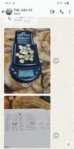 media waspada (@media.waspada)’s videos with suara asli - media waspada