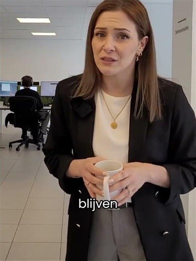 Jouw intranet heeft geen 9 maanden nodig #intranet.mp4