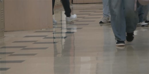 Mandatory reporting: What does the law say about reporting child abuse?