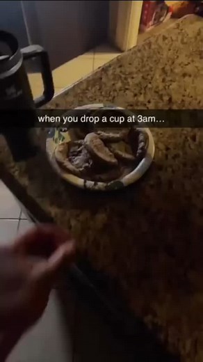 1K reactions · 275 shares | Share on your story to claim it  ==> Attract Wealth and Prosperity with this 9-Word Prayer by Clicking the link in my Bio @lawofattractionuse If you’ve been praying for a breakthrough, this could be the answer you’ve been waiting for. | Godsmanifestation | Facebook