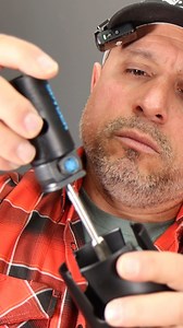 Drilled the wrong size hole? Don't panic! Here is the 5-step "Guide Saw" method to fix it without making a mess. 1️⃣ Guide: Use the smaller saw as your anchor. 2️⃣ Cutter: Pick the new, larger size. 3️⃣ Mount: Stack them on the same pilot bit. 4️⃣ Drop: Fit the guide into the old hole. 5️⃣ Drill: Let the big saw do the work! No skating, no wandering, just a perfect fit every time. Have you tried this trick? #HOWTO #diy #tipsandtricks #drillbit #vcgconstruction | VCG Construction llc.