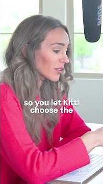 How To Make Your Shop Banner