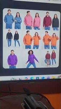 Rompí Marketplace con esta IA 🤖💸