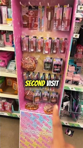 Dollar Tree Management is Crazy #dollartreehacks #discountstore #dollartree #dollartreefinds #work