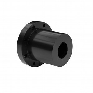 [Hot Item] SD Series Bushing Qd Taper Lock Bushing All Sizes Bush Manufacturer