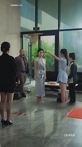 4.9M views · 10K reactions | bà nội tổng tài giả làm lao công thử lòng cháu dâu nào ngờ lại bị cô gái m ư u mô hanhha xỉ n h ụ c đủ đường | Mị Nương review | Facebook