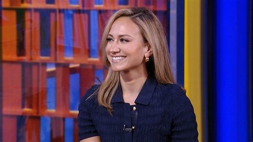 Travel expert’s advice for your summer vacation