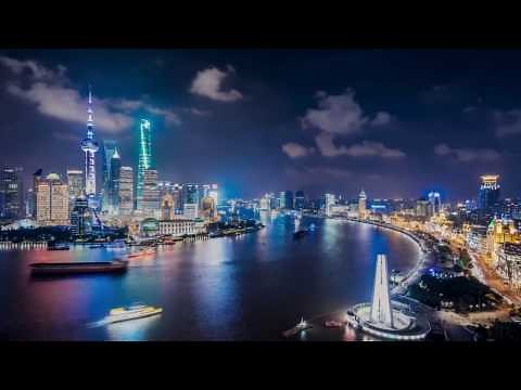 Dream Big: Engineering Our World