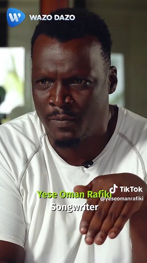 1. *Melody* - A melody is a sequence of musical notes that are perceived as a single entity. It is the tune or the main theme of a piece of music. - Melodies are created using pitch (how high or low a note is) and rhythm (the timing of the notes). - They are often what people hum or whistle and are typically the most memorable part of a song. - Melodies can be instrumental or vocal and do not necessarily require words to convey emotion or meaning. 2. Lyrics - Lyrics are the words that are sung i