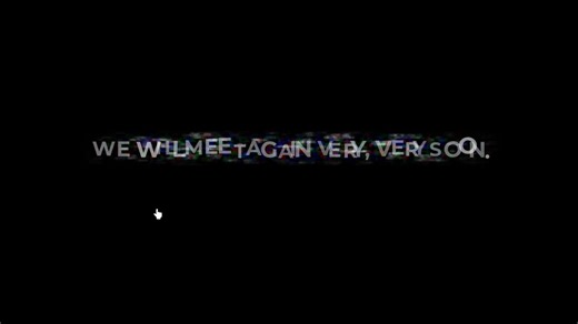 [TDS]2025万圣节预热live event通关