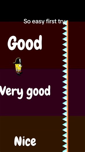 #puzzlegame #shitpost #spongebob