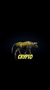 Money Is Just a Database — Elon Musk/ The Growth Clarity