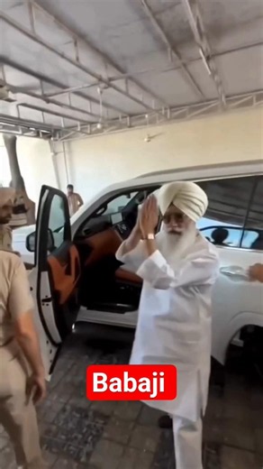 karu benti radha Soami satsang Beas shabad babaji gurinder singh dhillon satsang #shorts #rssb