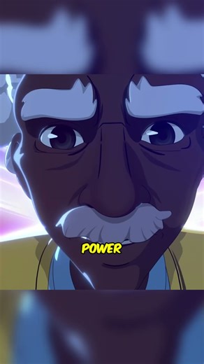 Is Chase from Dispatch faster than Flash and Quicksilver?