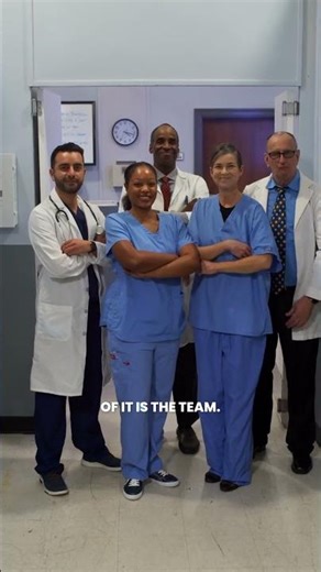 How Do Patients Choose a Private Medical Consultant? | Dr. Kartik Logishetty