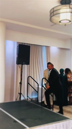 Community Leaders Award 2025: Celebrating Excellence