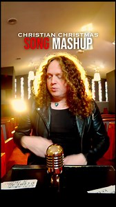 145K views · 6.7K reactions | These are some of my favorite Christian Christmas songs about Jesus and his spirit around Christmas and I love singing them in church around the holidays! #jesus #christmas #worshipmusic #christmasmusic #church | Joel Jackson Worship | Facebook