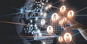 Accessibility and inclusion in digital health