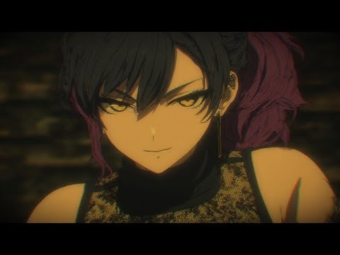 Dreamwave Nights | Relaxing Synthwave (1 Hour)