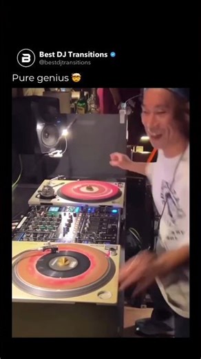 POV: You just witnessed magic 😮‍💨