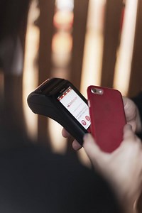 Santander Group agrees to acquire merchant services company Elavon México