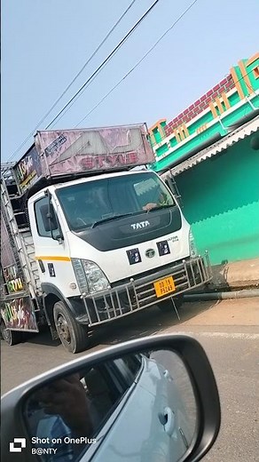 DJ AJ STYLE THE QUEEN OF BANTALA IS STANDING FOR TODAY MARRIAGE PROGRAM IS AT ANGUL #youtube #viral