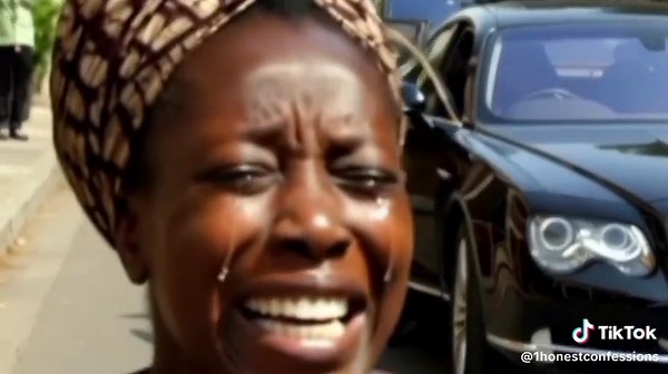 Zim Confessions Official (@1honestconfessions)’s videos with original sound - Zim Confessions Official