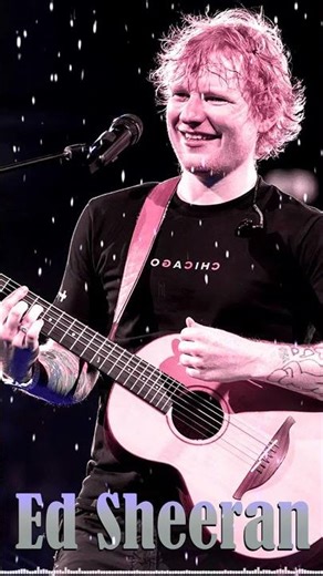Perfect-Ed Sheeran