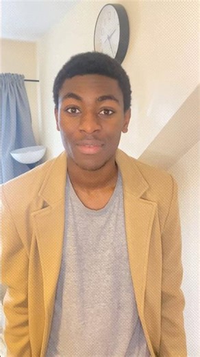 Redefining Success: Breaking Free from the One-Size-Fits-All Myth