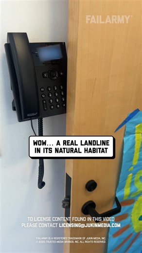 112K views · 369 reactions | i mean we all just use our cellphones anyway...  藍 #workfail #diy #diyfail #nailedit #expensivefail #baddiy #fail #fblifestyle | FailArmy | Facebook