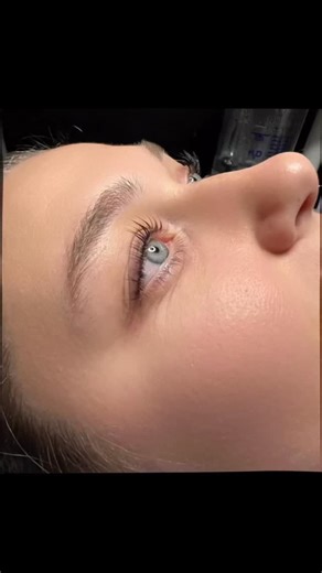 ✨ Lash Lift Benefits You’ll Love ✨ Wake up and go with lashes that are lifted, curled, and totally effortless! A lash lift gives you: ✔️ Natural-looking length & curl ✔️ Zero daily maintenance ✔️ Opens up the eyes for a brighter look ✔️ Results that last 6–8 weeks ✔️ Perfect for anyone who wants glam without extensions Ready for low-maintenance beauty? 📩 Book your lash lift today! #oxnardesthetician #venturacounty #lashlift #esthetician | Beauty by Corina