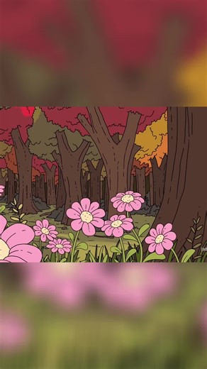 Smiling Friends | Part 1 #fyp #smilingfriends #adultswim #clips