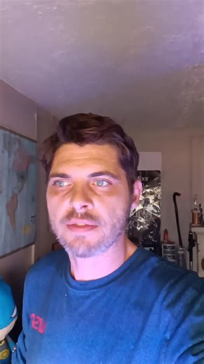 Is Targeted Individuals real? Yes. But the scope of what that means is much narrower than folks speak about it 🗣️. Generally it may because you were listed on a snitches web site or Gov informative doxxing site, you may have political presence in a swing state area, you made the left radicals angry, you made the right radicals angry, you are pro Israel, you are anti Israel, these are just a few topics that can land you into a silo of harassment online and also can cause you to lose you banking 