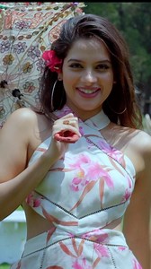 2.9K views · 44 reactions | @hope.tanya shines in the Mysouthdiva calendar shoot! ✨ Hear her talk about the creative journey behind the stunning shots. ❤️ . #TanyaHope #Mysouthdiva #CalendarShoot #StyleIcon | Mysouthdiva | Facebook