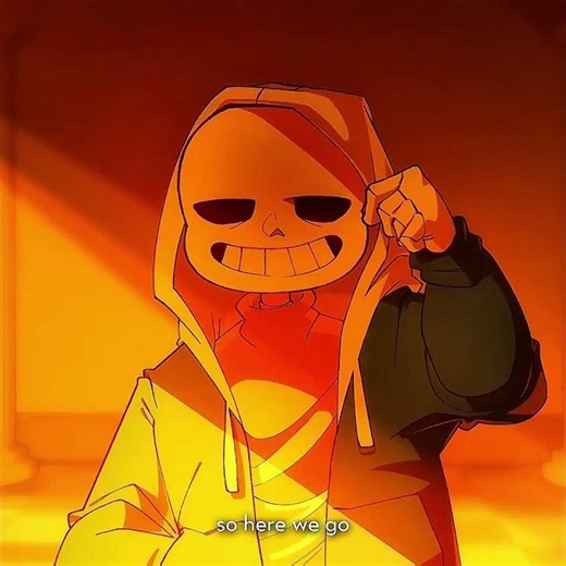 "Frisk vs Sans - EPIC Undertale Animation Battle | AMV" #Undertale #Sans #Frisk #shorts