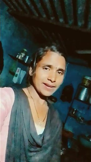 Upgrade Your Home with These Smart Tools! 🔧 #shorts #gadgets" 116**