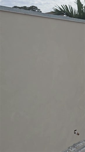 17 de dezembro de 2025