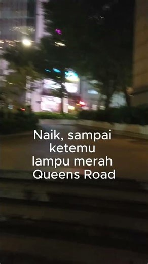 Kai Fung Building Queens Road Central Hong Kong Capstone