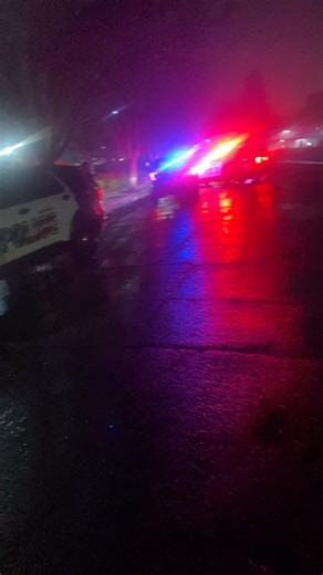 Streetnews Merced on Reels