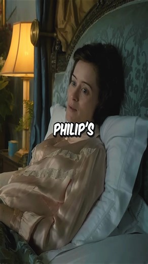 590K views · 5.1K reactions | “The origin of King Charles’s name.” #thecrown #history #political #queenelizabeth #princessdiana #netflix | JUST KAY Products | Facebook