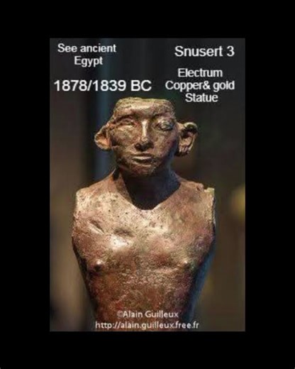 the electrum function