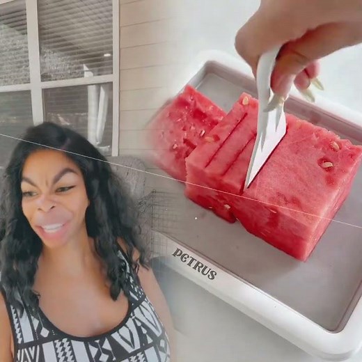 Every cookout got a group of shady aunties🤣