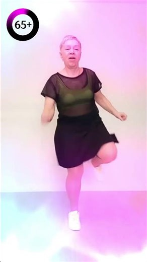 My Matryoshka #dance #shuffle