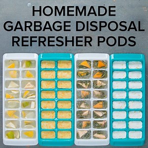 1.5M views · 3.1K reactions | Repurpose kitchen scraps into homemade...