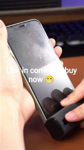 Computer accessories #arduino #dothingsyoudontwanttodo #operatingsystem #bitcoin #linux #automobile