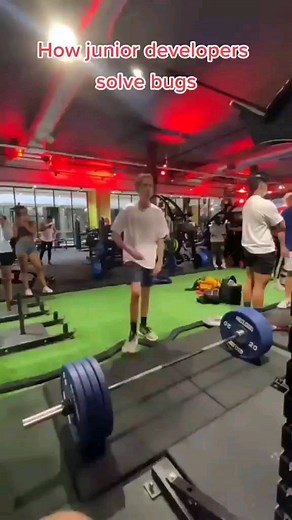 Blue Viper on Instagram: "Tag them 😃 . . #pythonlearning #pythonprogramming #pythonprogram #python #python3 #learning #code #programming #joke"