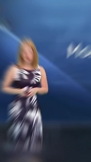 Hilarious News Reporter Bloopers Compilation