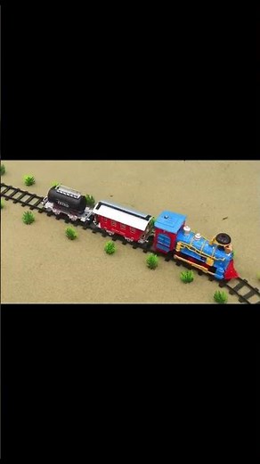 "Top 5 Creative DIY Mini Tractors for Farming | Desi Jugaad Innovations 🚜🔥" #tractorbeast