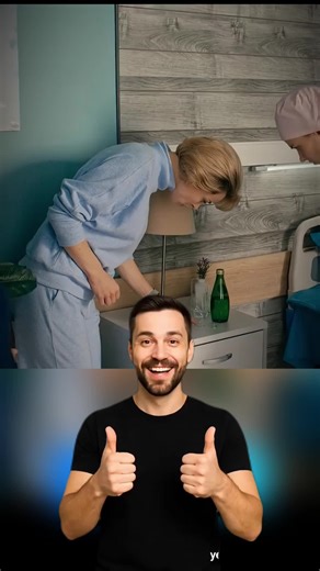 ✈️ Топ-факты об истребителях мира 🌍 1. F-22 Raptor (США) – 👑 король неба • 🥷 Самый скрытный истребитель в мире (стелс-технологии) • 💨 Разгоняется до 2.4 Маха (~2 500 км/ч) • 🤖 Умеет маневрировать с невероятной точностью — даже «висеть» в воздухе ⸻ 2. F-35 Lightning II (США) – 💻 “летающий компьютер” • 🧠 Имеет искусственный интеллект, который помогает пилоту • 🎯 Может одновременно отслеживать 20 целей • 📡 Имеет самую продвинутую систему связи и координации между союзниками ⸻ 3. Су-57 (Рос